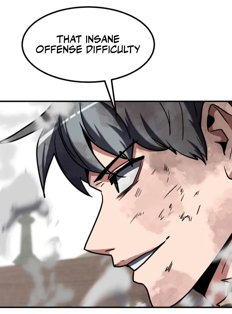 If You Want a Cheeky Sorceress Chapter 29 Online - página 152