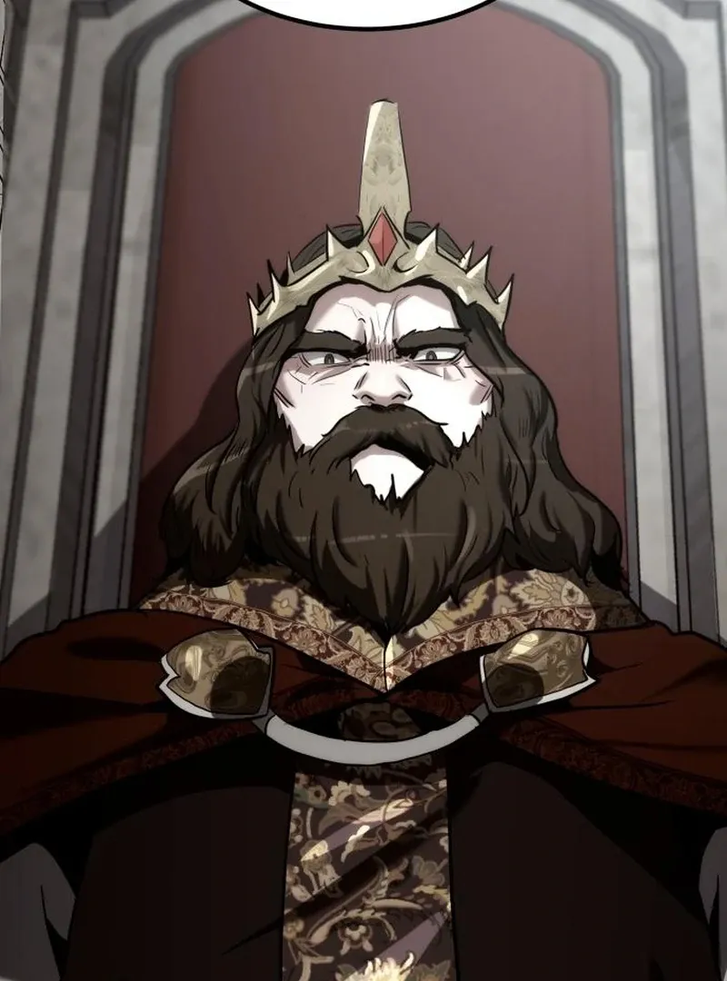 If You Want a Cheeky Sorceress Chapter 29 Online - página 154