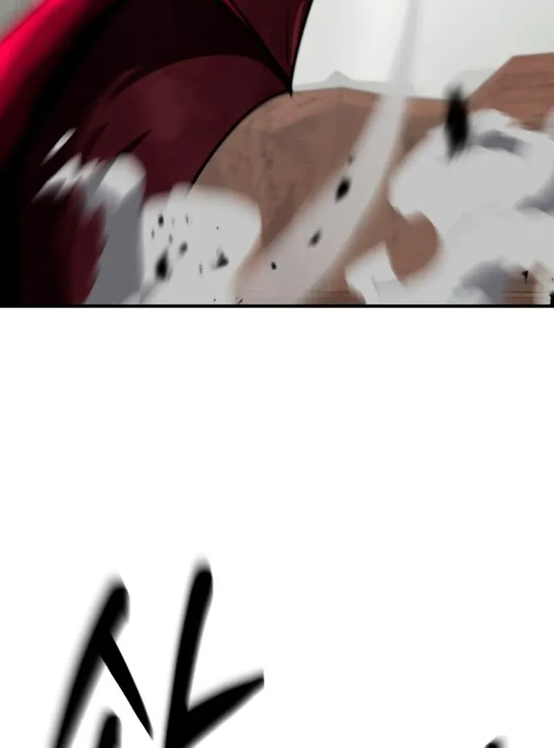 If You Want a Cheeky Sorceress Chapter 29 Online - página 156