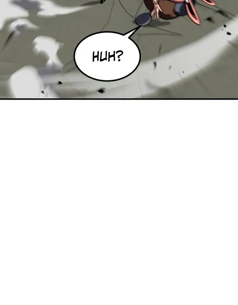 If You Want a Cheeky Sorceress Chapter 29 Online - página 158