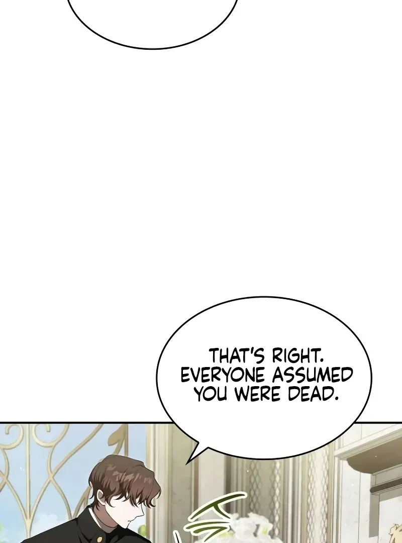 If You Want a Cheeky Sorceress Chapter 6 Online - página 6