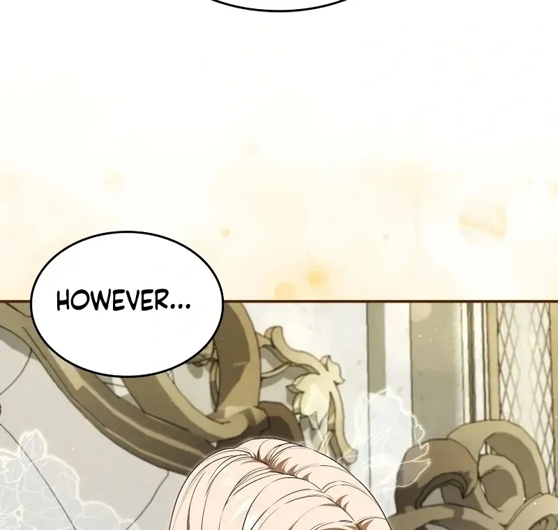 If You Want a Cheeky Sorceress Chapter 6 Online - página 8