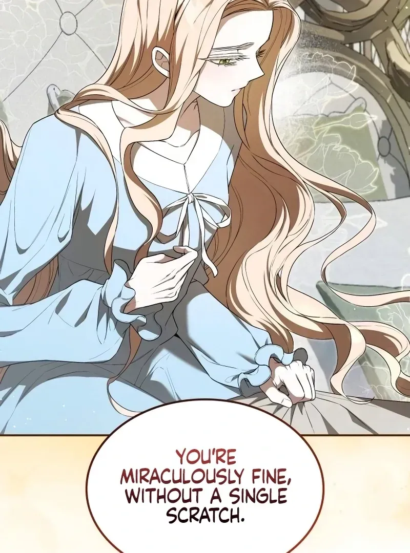 If You Want a Cheeky Sorceress Chapter 6 Online - página 9
