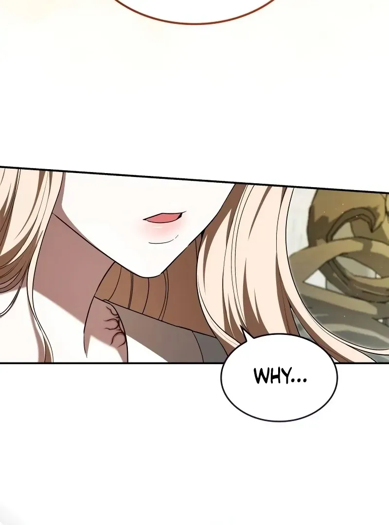 If You Want a Cheeky Sorceress Chapter 6 Online - página 10