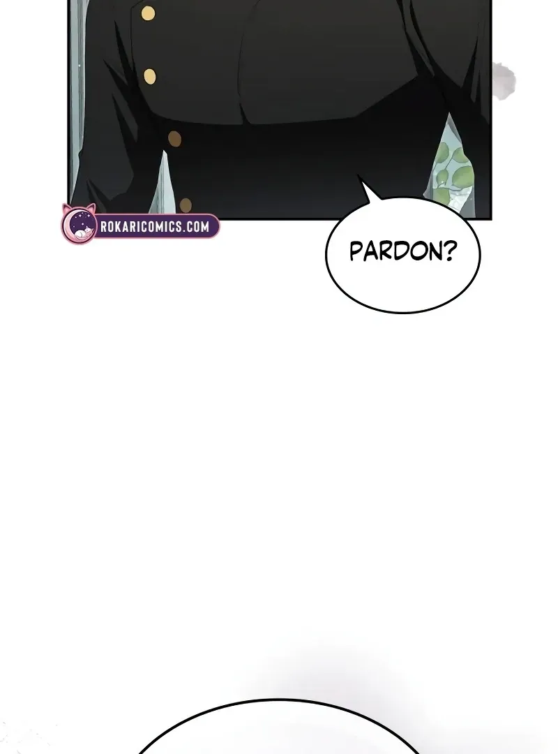 If You Want a Cheeky Sorceress Chapter 6 Online - página 12