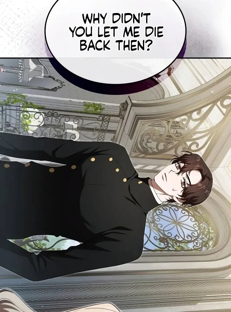 If You Want a Cheeky Sorceress Chapter 6 Online - página 13