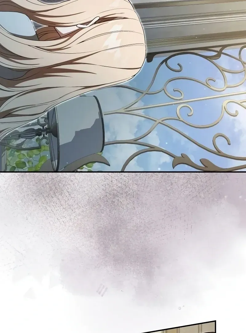 If You Want a Cheeky Sorceress Chapter 6 Online - página 14