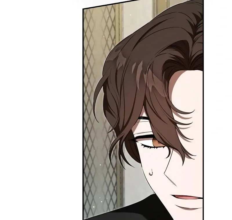 If You Want a Cheeky Sorceress Chapter 6 Online - página 15