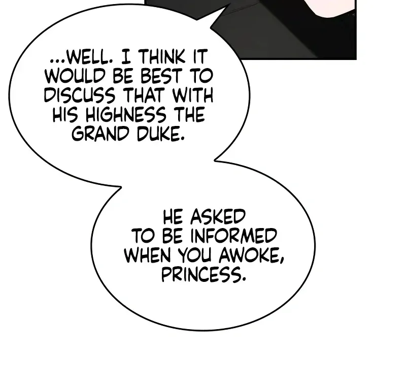 If You Want a Cheeky Sorceress Chapter 6 Online - página 16
