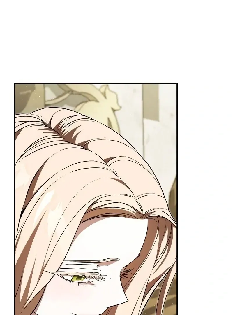 If You Want a Cheeky Sorceress Chapter 6 Online - página 17