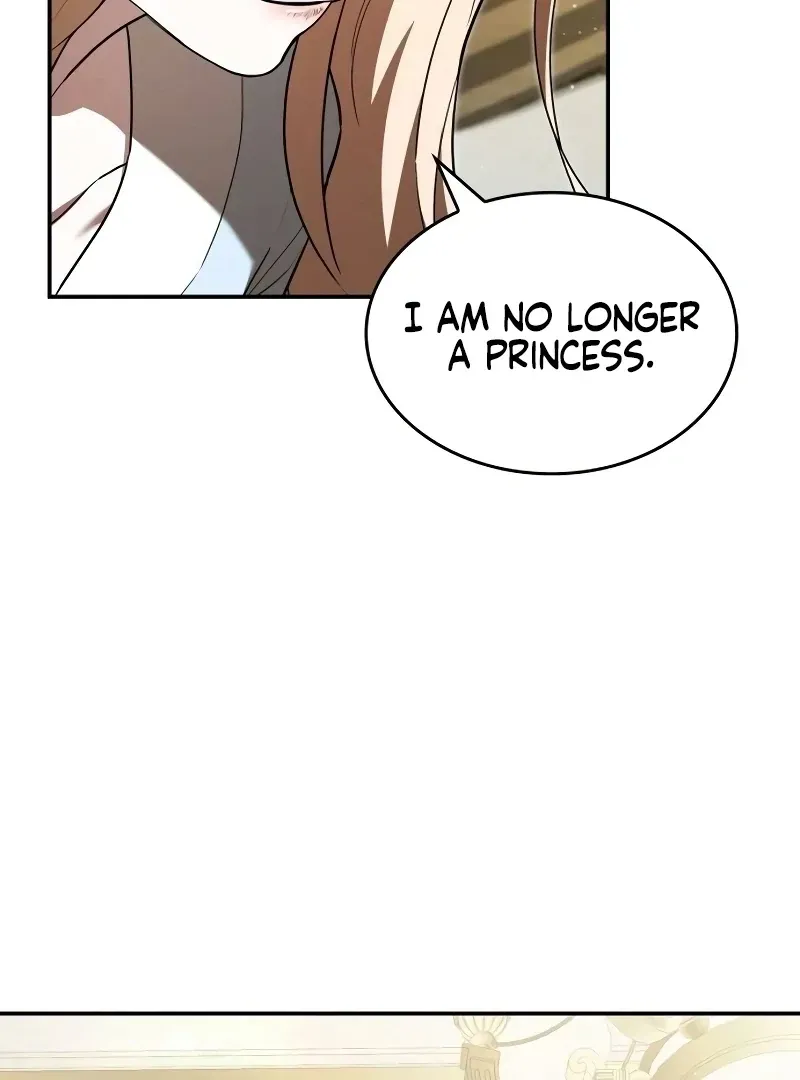 If You Want a Cheeky Sorceress Chapter 6 Online - página 18