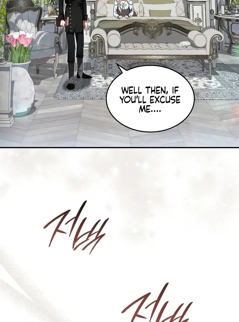 If You Want a Cheeky Sorceress Chapter 6 Online - página 20