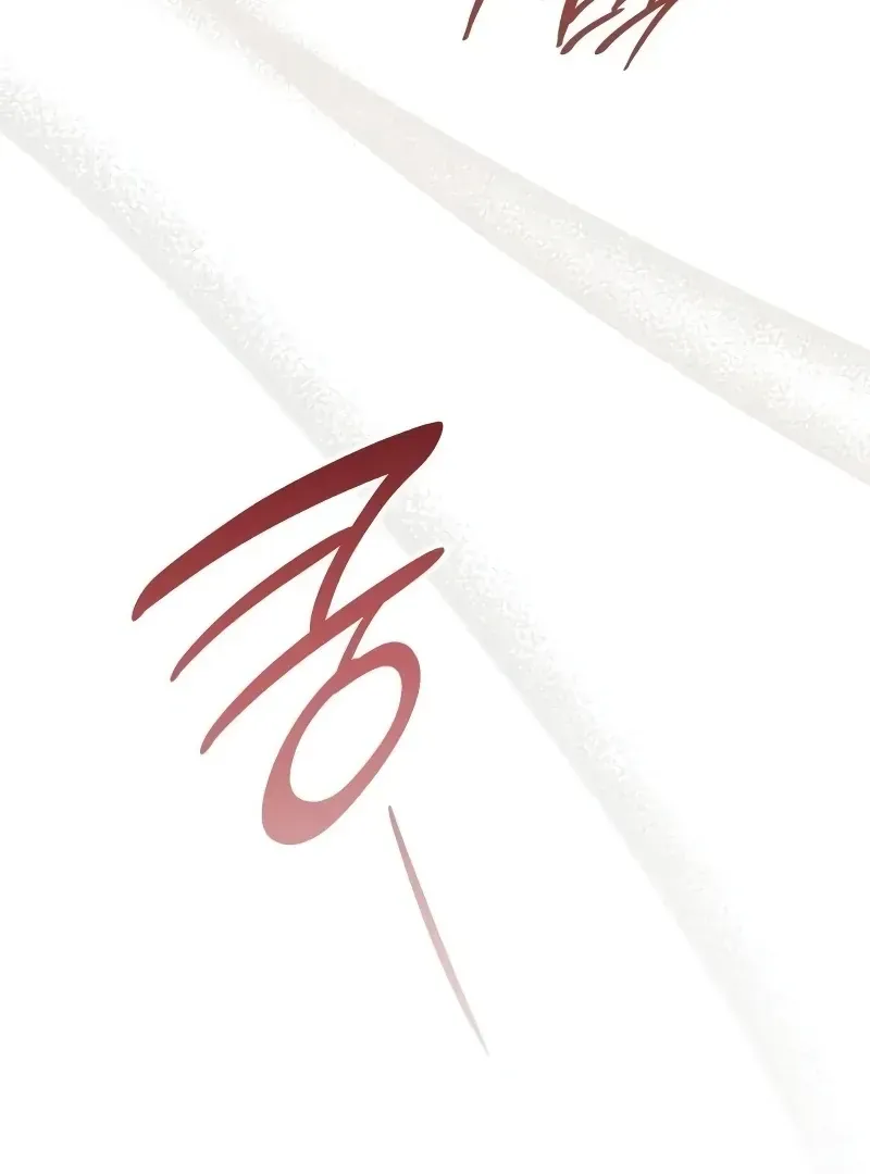 If You Want a Cheeky Sorceress Chapter 6 Online - página 21