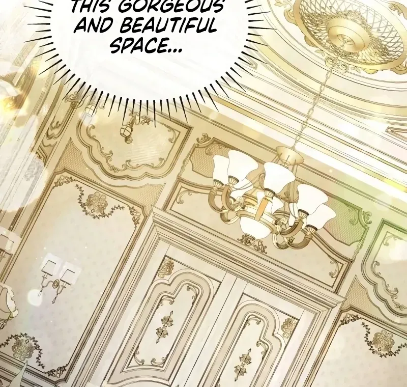 If You Want a Cheeky Sorceress Chapter 6 Online - página 23
