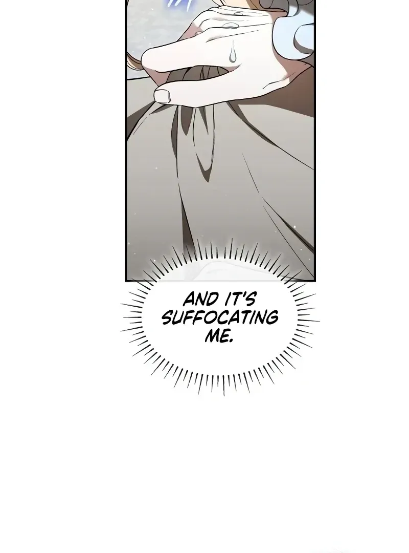 If You Want a Cheeky Sorceress Chapter 6 Online - página 26