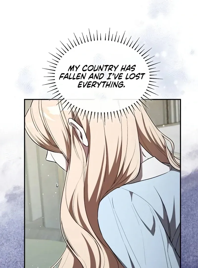If You Want a Cheeky Sorceress Chapter 6 Online - página 27