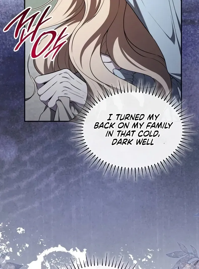 If You Want a Cheeky Sorceress Chapter 6 Online - página 28