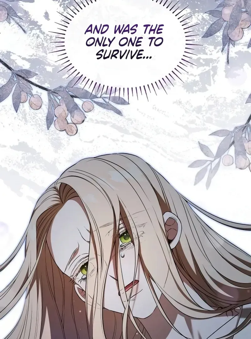 If You Want a Cheeky Sorceress Chapter 6 Online - página 29