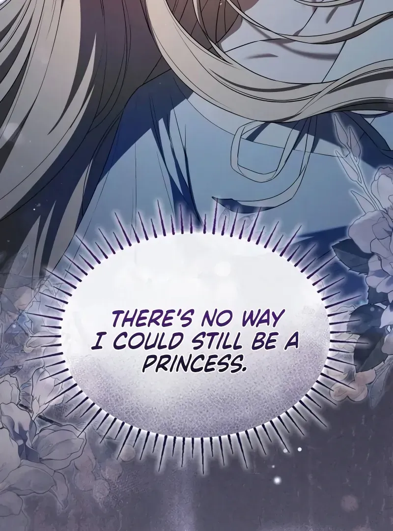 If You Want a Cheeky Sorceress Chapter 6 Online - página 30