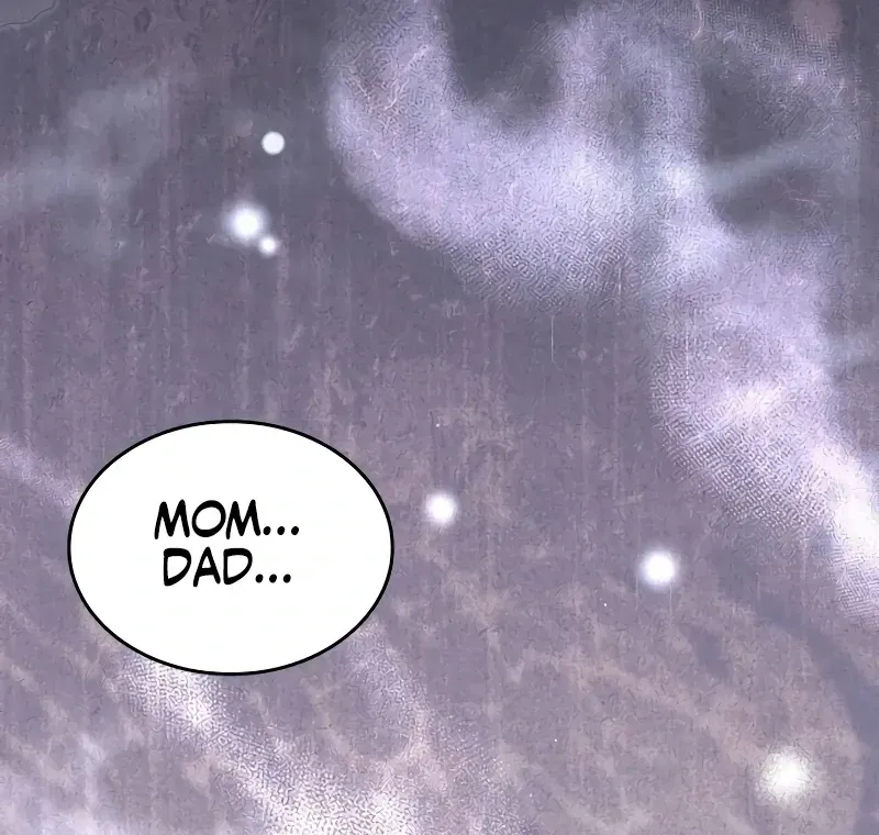If You Want a Cheeky Sorceress Chapter 6 Online - página 31