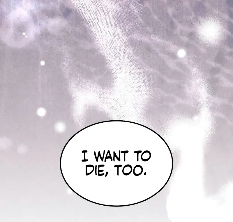 If You Want a Cheeky Sorceress Chapter 6 Online - página 32