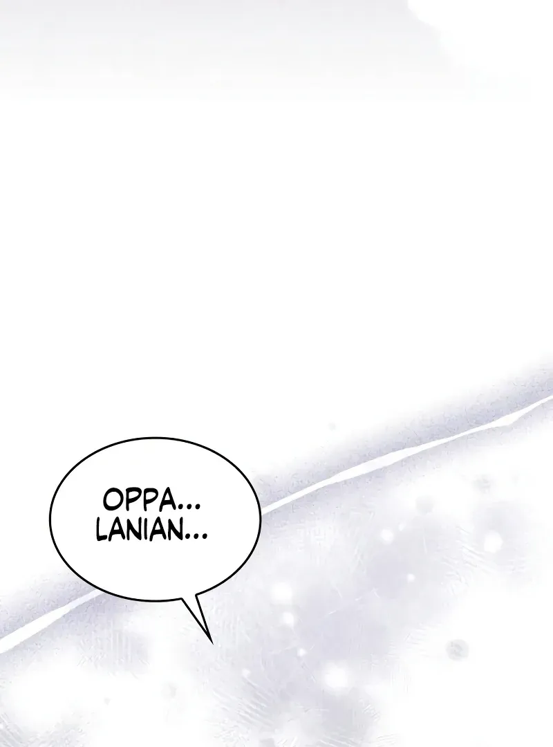 If You Want a Cheeky Sorceress Chapter 6 Online - página 33