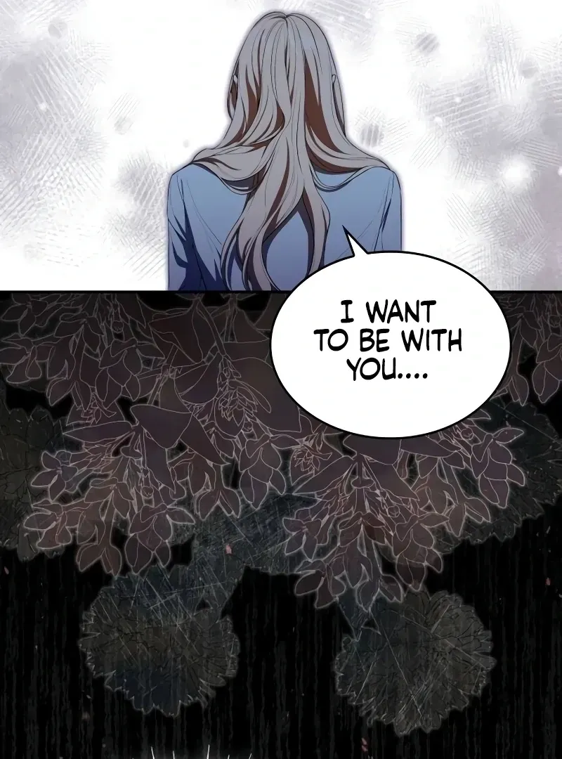 If You Want a Cheeky Sorceress Chapter 6 Online - página 34