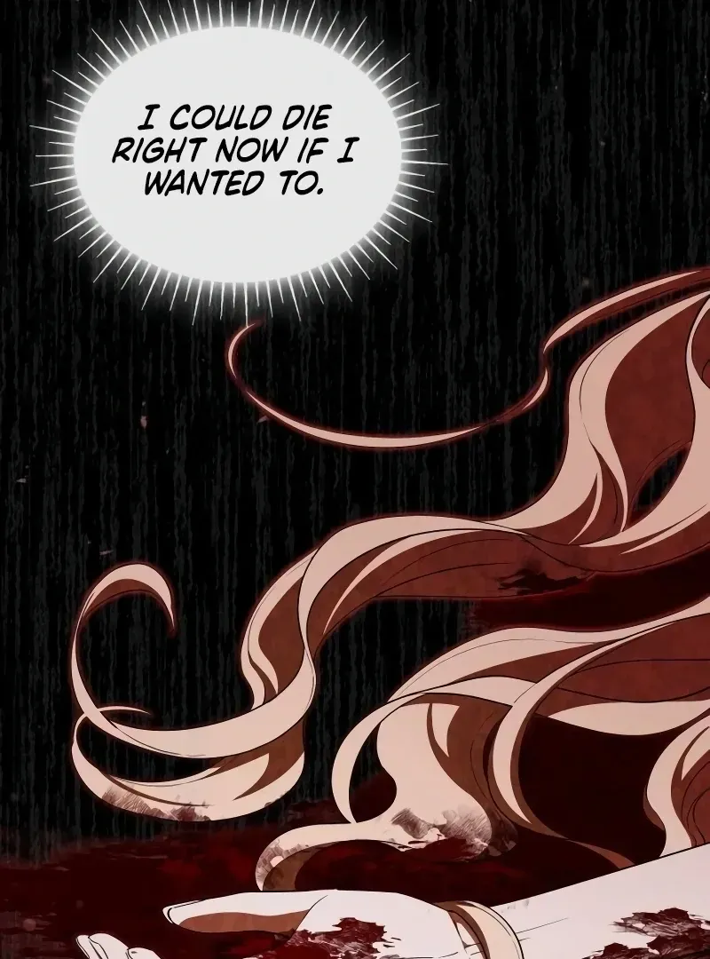 If You Want a Cheeky Sorceress Chapter 6 Online - página 35
