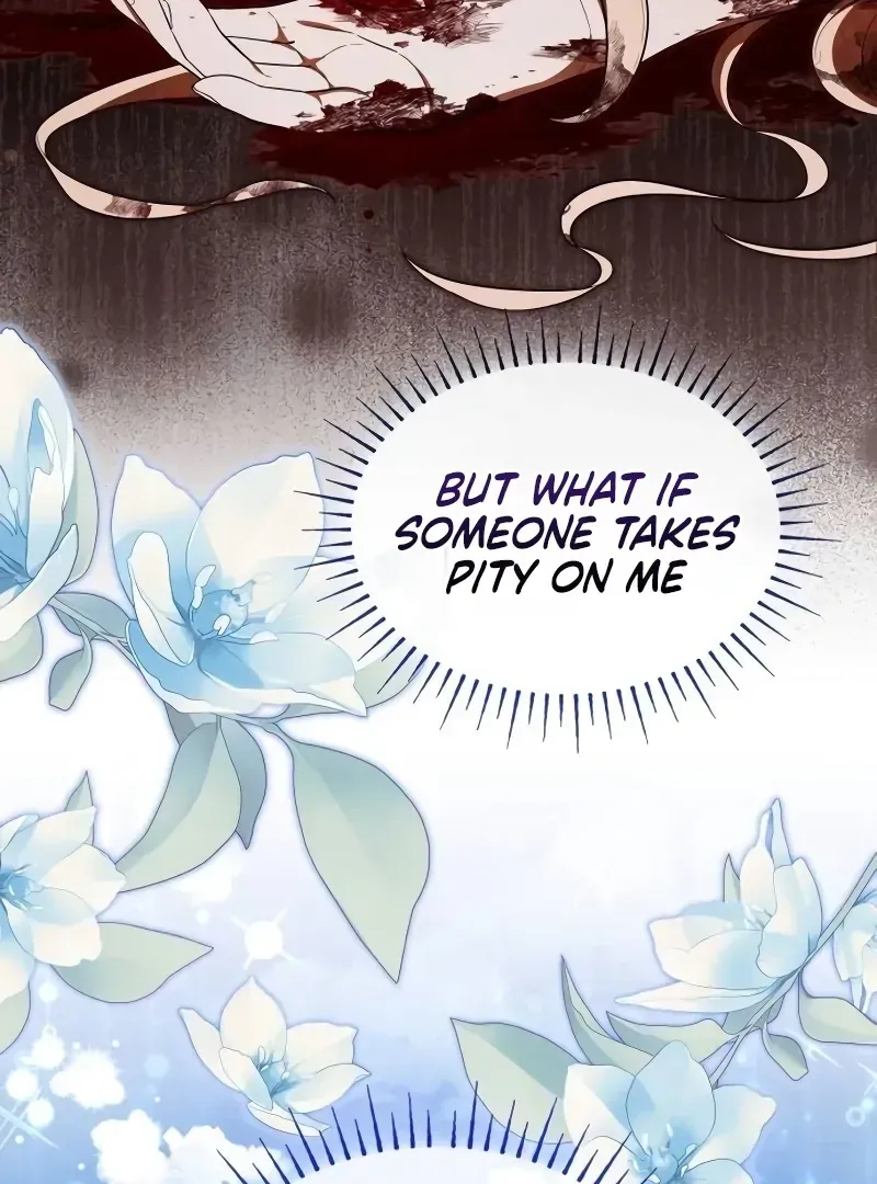 If You Want a Cheeky Sorceress Chapter 6 Online - página 36