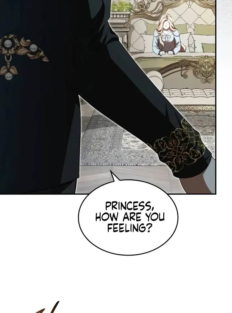 If You Want a Cheeky Sorceress Chapter 6 Online - página 41