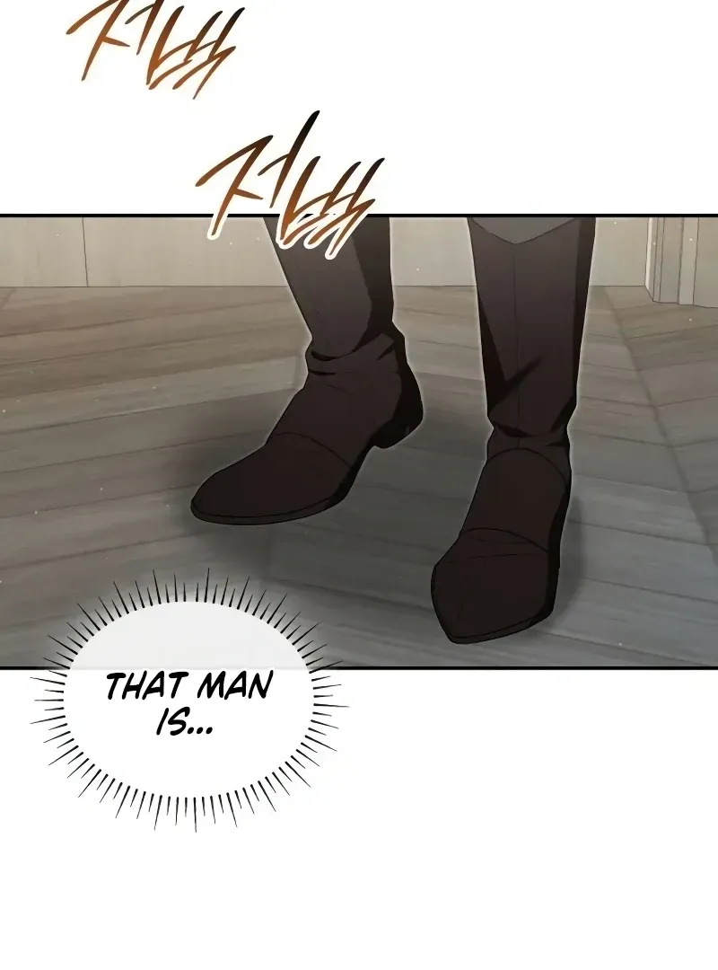 If You Want a Cheeky Sorceress Chapter 6 Online - página 42