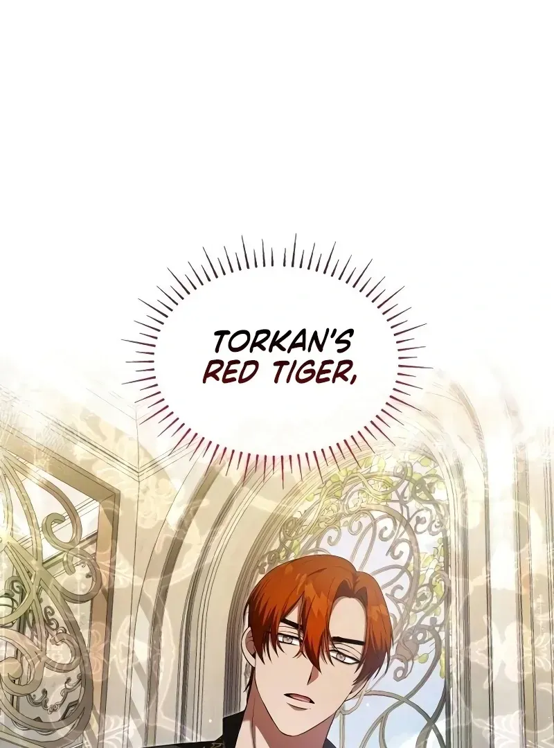 If You Want a Cheeky Sorceress Chapter 6 Online - página 43