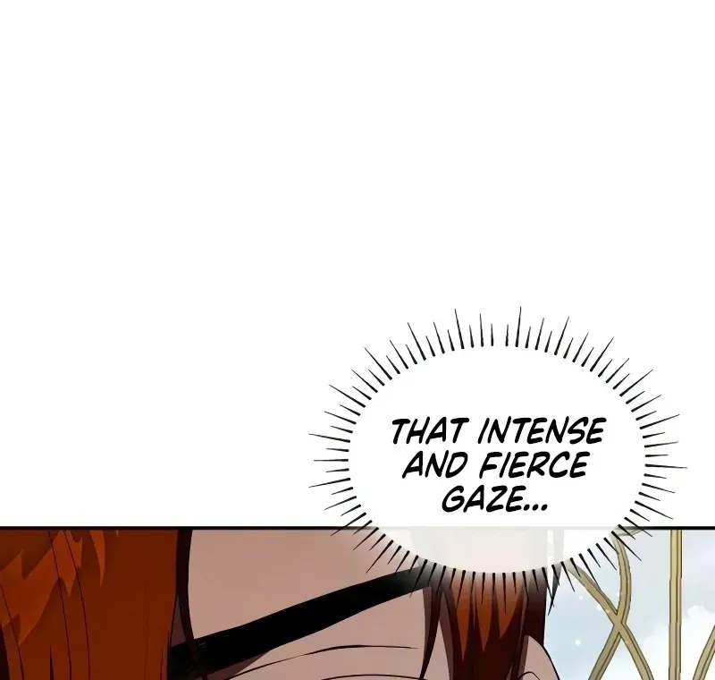 If You Want a Cheeky Sorceress Chapter 6 Online - página 47