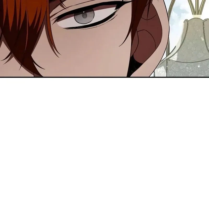 If You Want a Cheeky Sorceress Chapter 6 Online - página 48
