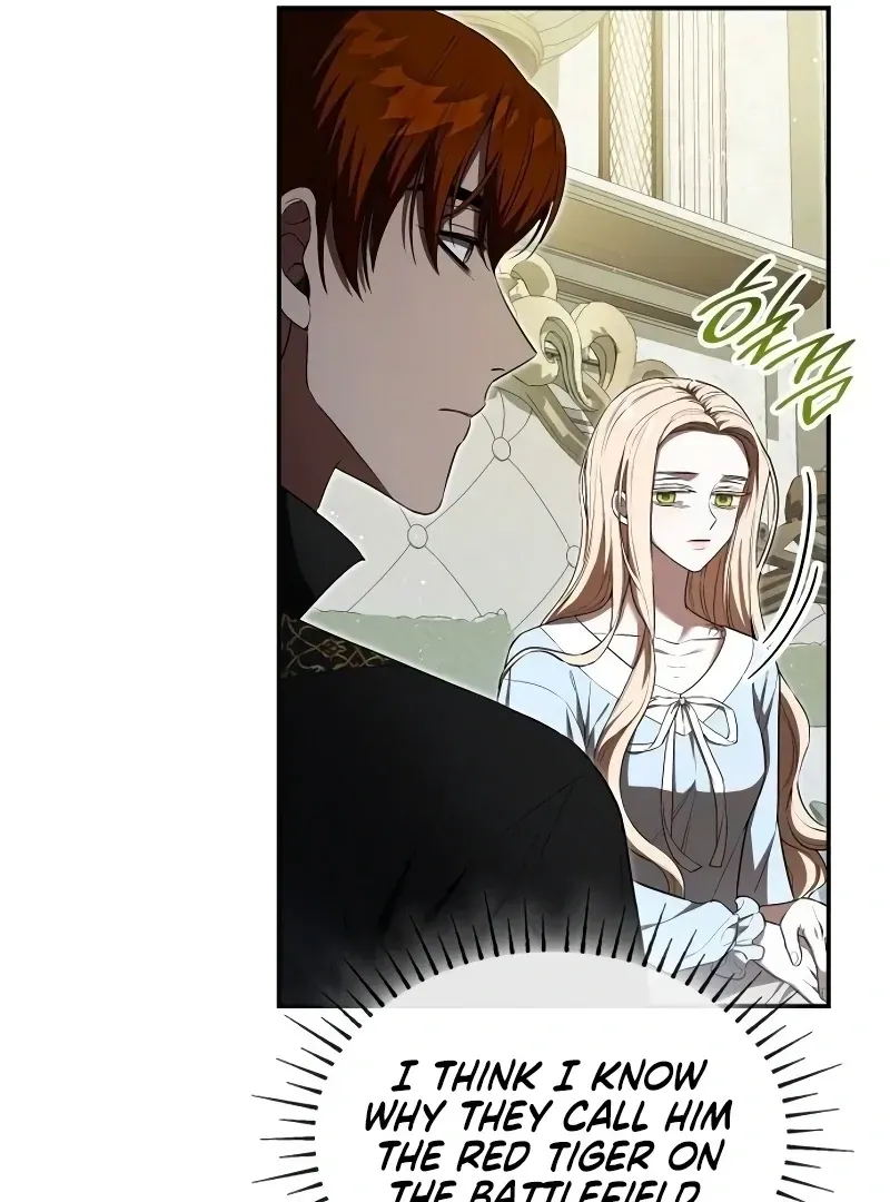 If You Want a Cheeky Sorceress Chapter 6 Online - página 49