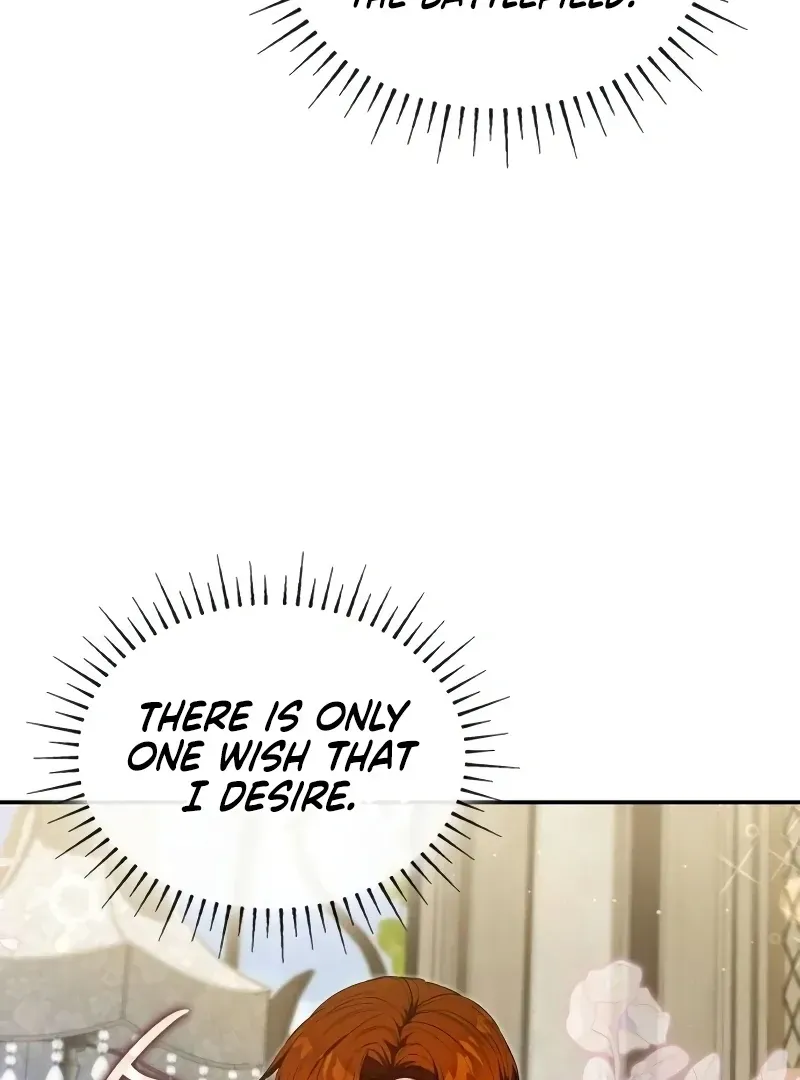 If You Want a Cheeky Sorceress Chapter 6 Online - página 50