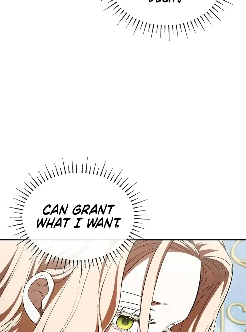 If You Want a Cheeky Sorceress Chapter 6 Online - página 52