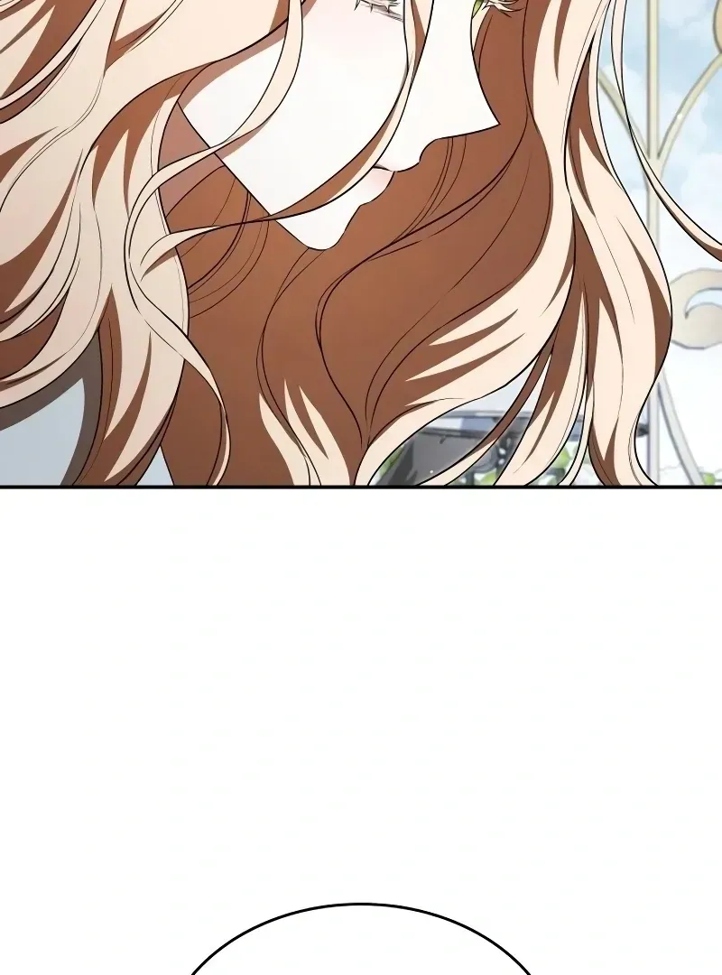 If You Want a Cheeky Sorceress Chapter 6 Online - página 53