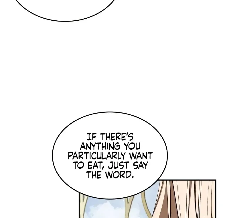 If You Want a Cheeky Sorceress Chapter 6 Online - página 55