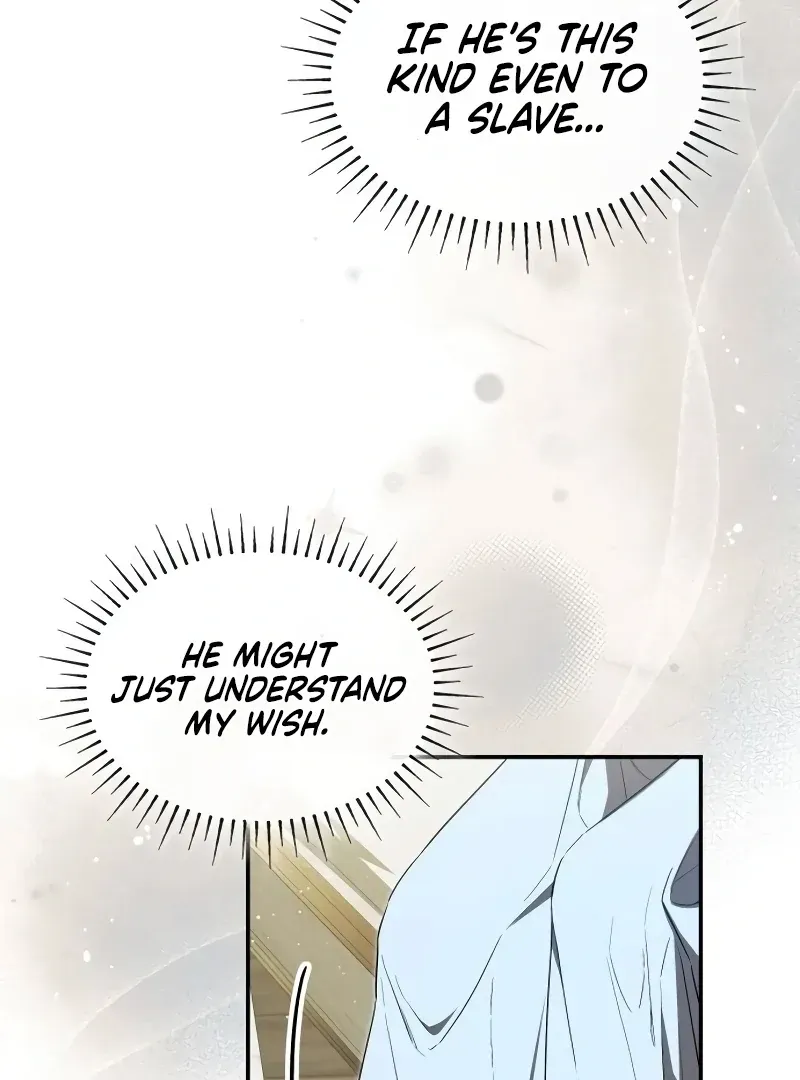 If You Want a Cheeky Sorceress Chapter 6 Online - página 57