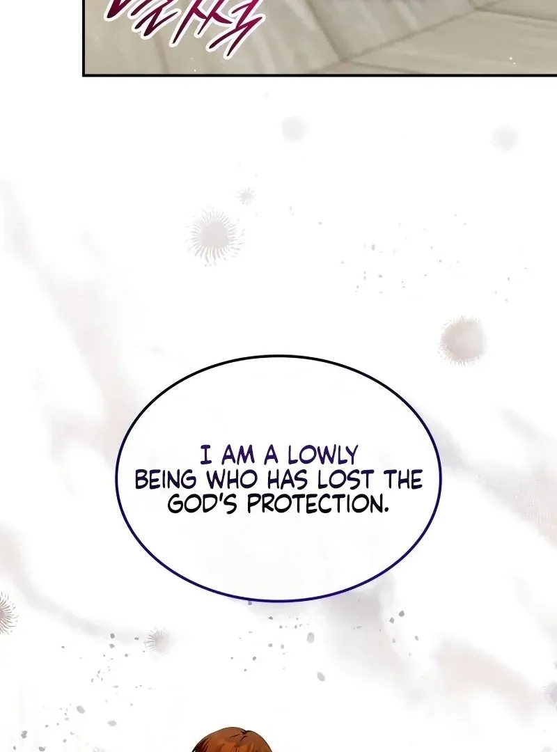 If You Want a Cheeky Sorceress Chapter 6 Online - página 62
