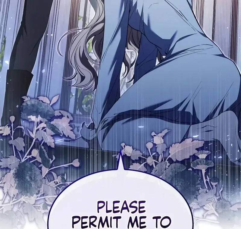 If You Want a Cheeky Sorceress Chapter 6 Online - página 64