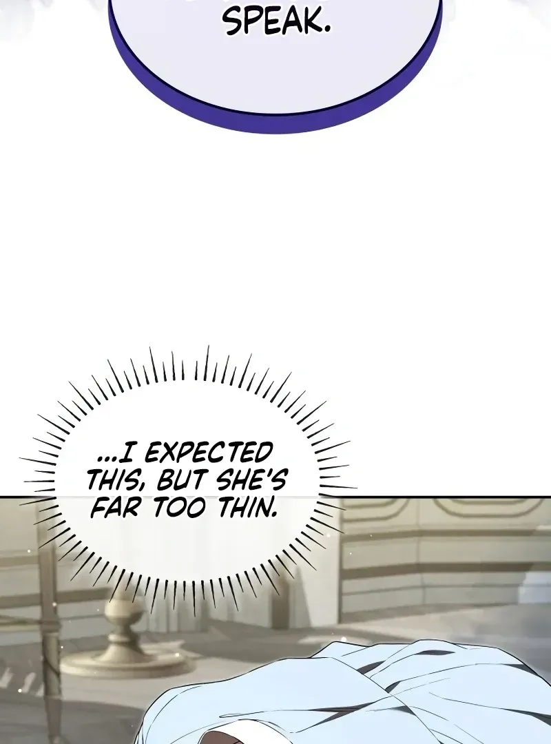 If You Want a Cheeky Sorceress Chapter 6 Online - página 65
