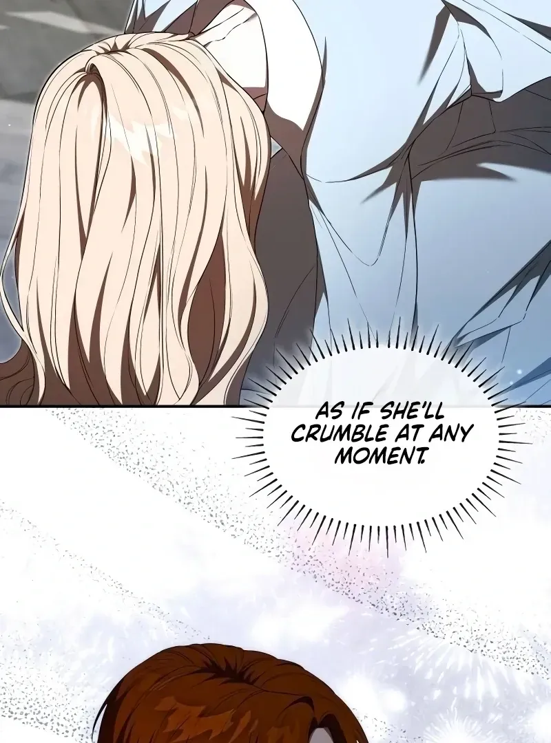 If You Want a Cheeky Sorceress Chapter 6 Online - página 66