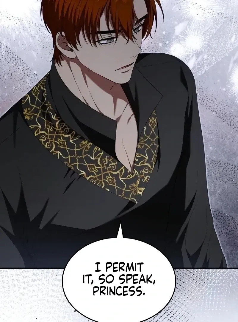 If You Want a Cheeky Sorceress Chapter 6 Online - página 67