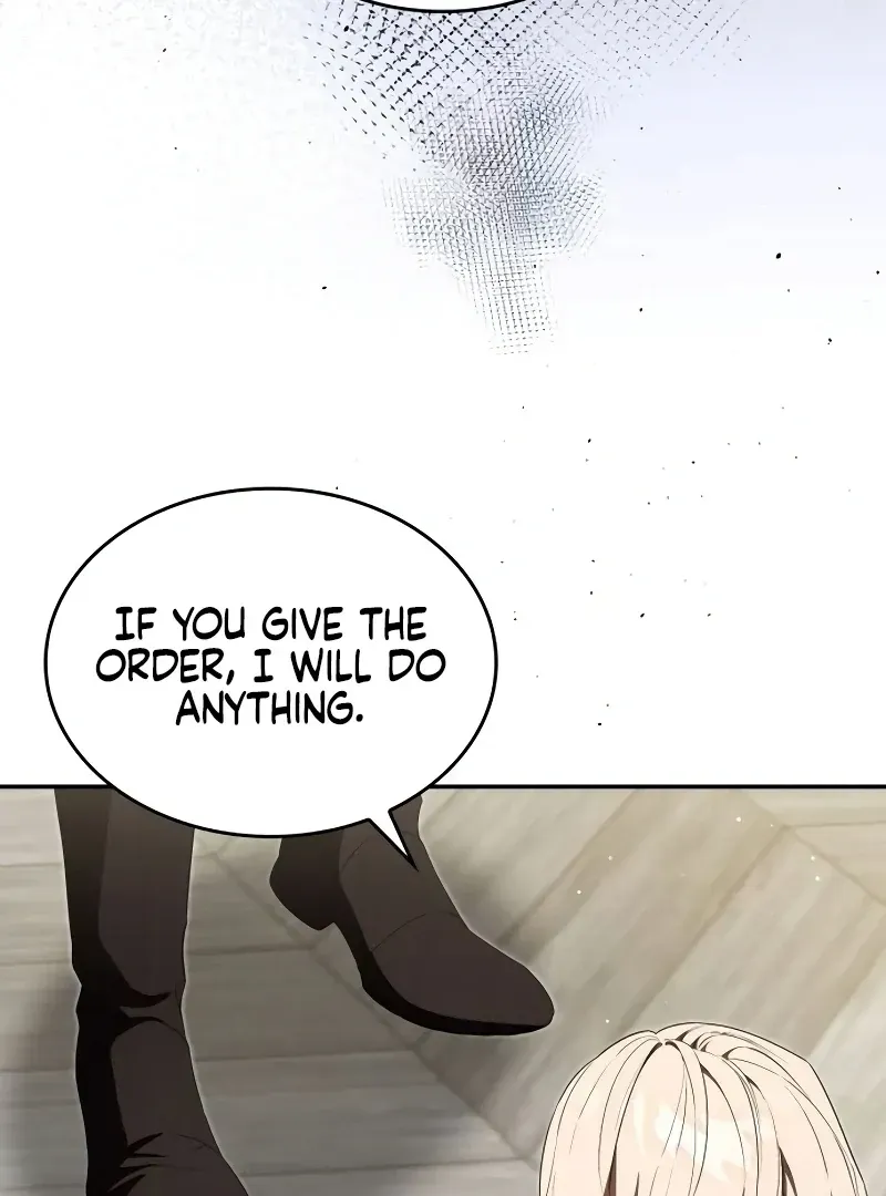 If You Want a Cheeky Sorceress Chapter 6 Online - página 68
