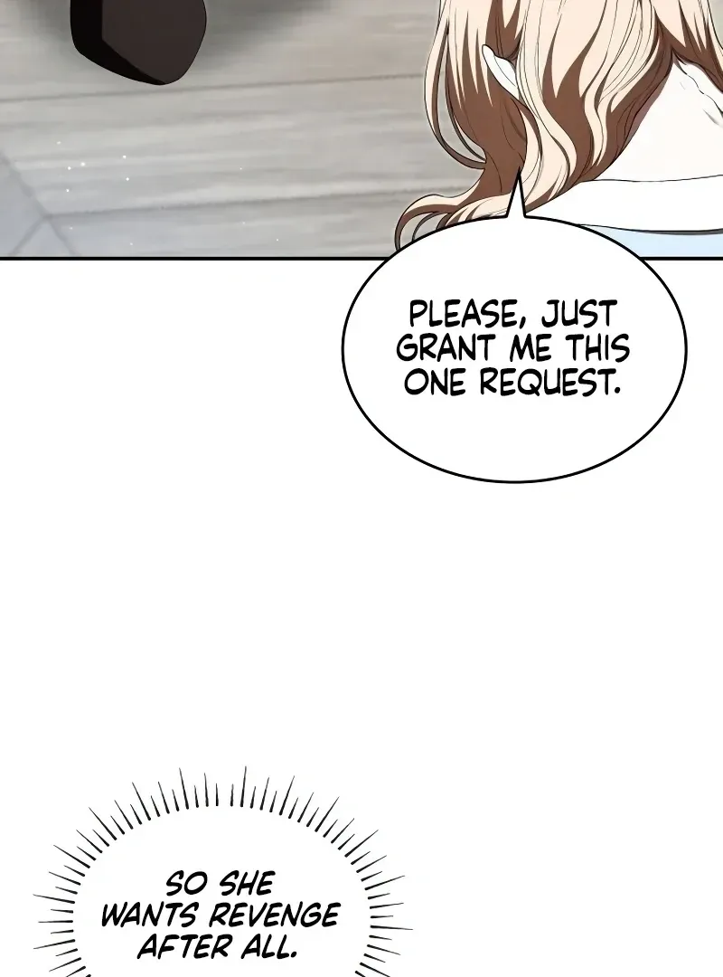 If You Want a Cheeky Sorceress Chapter 6 Online - página 69