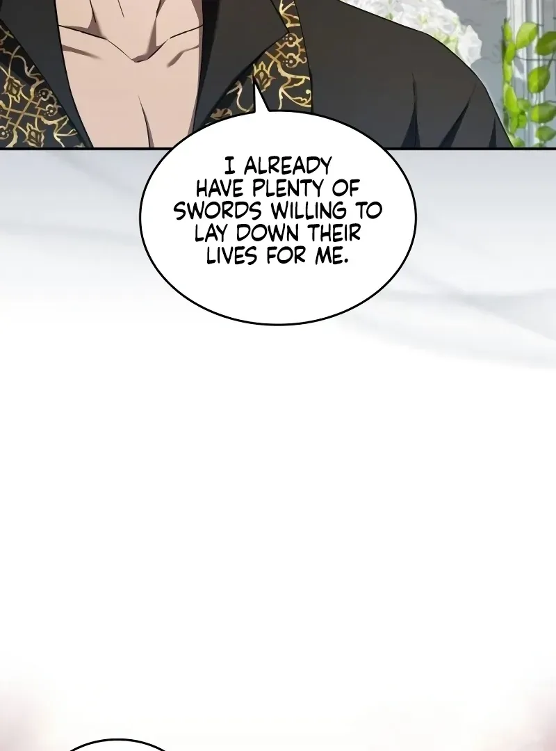 If You Want a Cheeky Sorceress Chapter 6 Online - página 74