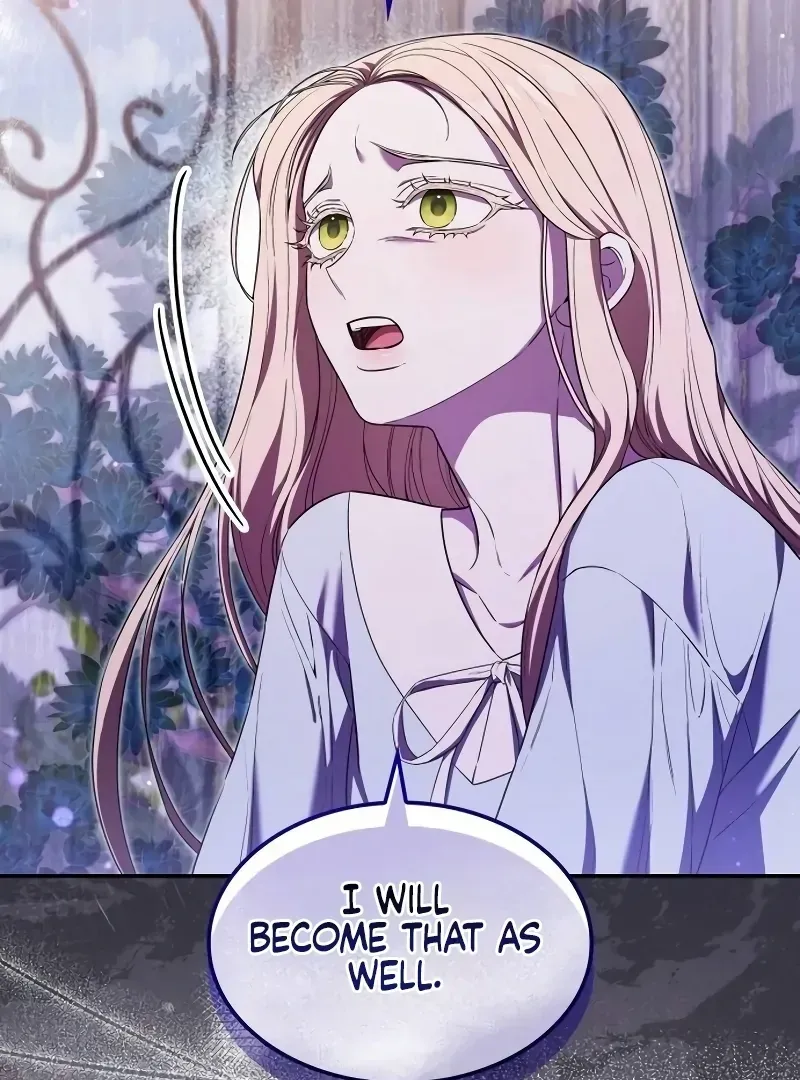 If You Want a Cheeky Sorceress Chapter 6 Online - página 76
