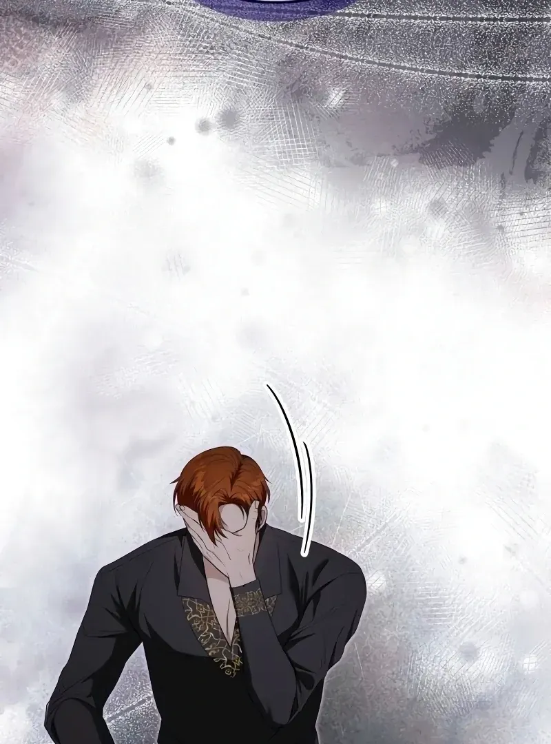 If You Want a Cheeky Sorceress Chapter 6 Online - página 77